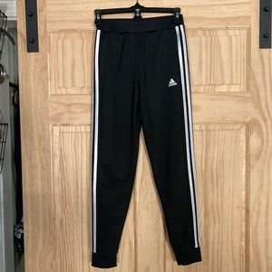 Kids Adidas jogger